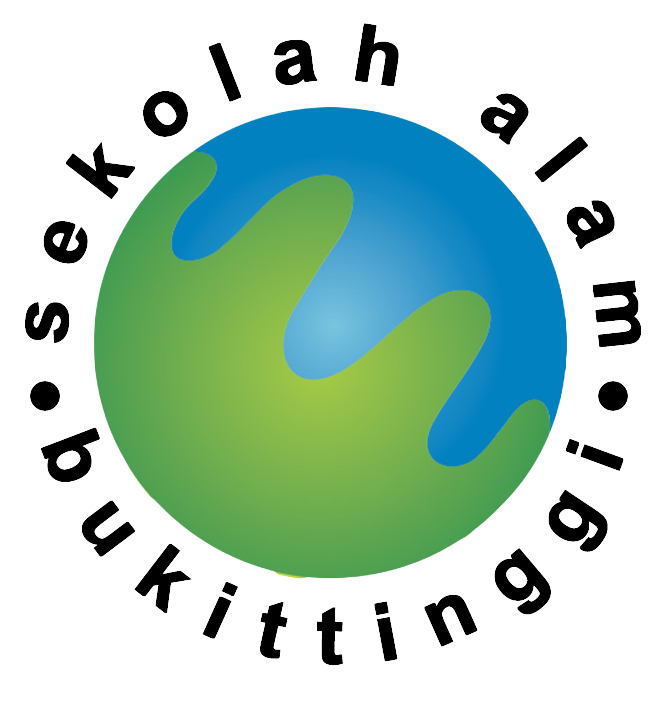 Sekolah Alam Bukittinggi